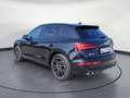 Audi SQ5 TDI quattro Business Navi Keyless Kamera Zwart - thumbnail 4