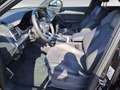 Audi SQ5 TDI quattro Business Navi Keyless Kamera Zwart - thumbnail 8