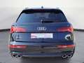 Audi SQ5 TDI quattro Business Navi Keyless Kamera Zwart - thumbnail 5