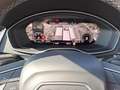 Audi SQ5 TDI quattro Business Navi Keyless Kamera Zwart - thumbnail 14