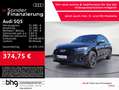 Audi SQ5 TDI quattro Business Navi Keyless Kamera Zwart - thumbnail 1
