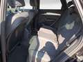 Audi SQ5 TDI quattro Business Navi Keyless Kamera Zwart - thumbnail 9