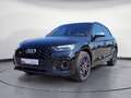 Audi SQ5 TDI quattro Business Navi Keyless Kamera Zwart - thumbnail 2