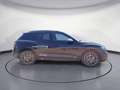 Audi SQ5 TDI quattro Business Navi Keyless Kamera Zwart - thumbnail 6