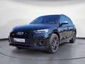 Audi SQ5 TDI quattro Business Navi Keyless Kamera Schwarz - thumbnail 2
