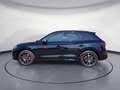 Audi SQ5 TDI quattro Business Navi Keyless Kamera Zwart - thumbnail 3