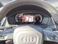 Audi SQ5 TDI quattro Business Navi Keyless Kamera Zwart - thumbnail 10
