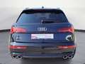 Audi SQ5 TDI quattro Business Navi Keyless Kamera Schwarz - thumbnail 5