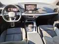 Audi SQ5 TDI quattro Business Navi Keyless Kamera Zwart - thumbnail 11