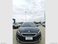 Peugeot 308 BlueHDi 120 S&S SW Allure Nero - thumbnail 2