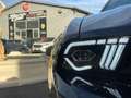 Ford Mustang Cabrio 3.7 v6 Nero - thumbnail 17