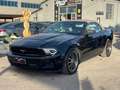Ford Mustang Cabrio 3.7 v6 Nero - thumbnail 9