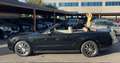 Ford Mustang Cabrio 3.7 v6 Nero - thumbnail 5