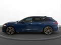 Audi A5 TFSI qu. edition one AHK Matrix LM 20" Blau - thumbnail 8