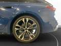 Audi A5 TFSI qu. edition one AHK Matrix LM 20" Blau - thumbnail 14
