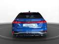 Audi A5 TFSI qu. edition one AHK Matrix LM 20" Blau - thumbnail 5