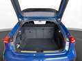 Audi A5 TFSI qu. edition one AHK Matrix LM 20" Blau - thumbnail 24