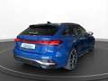 Audi A5 TFSI qu. edition one AHK Matrix LM 20" Blau - thumbnail 6