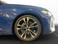 Audi A5 TFSI qu. edition one AHK Matrix LM 20" Blau - thumbnail 15