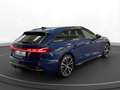 Audi A5 TFSI qu. edition one AHK Matrix LM 20" Blau - thumbnail 4