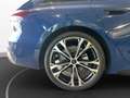 Audi A5 TFSI qu. edition one AHK Matrix LM 20" Blau - thumbnail 16