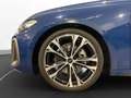 Audi A5 TFSI qu. edition one AHK Matrix LM 20" Blau - thumbnail 13