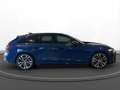 Audi A5 TFSI qu. edition one AHK Matrix LM 20" Blau - thumbnail 7