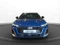 Audi A5 TFSI qu. edition one AHK Matrix LM 20" Blau - thumbnail 4