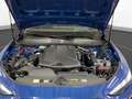 Audi A5 TFSI qu. edition one AHK Matrix LM 20" Blau - thumbnail 24