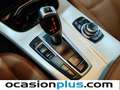 BMW X4 xDrive 20dA Blanco - thumbnail 5