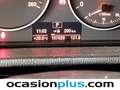 BMW X4 xDrive 20dA Blanco - thumbnail 9