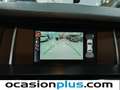 BMW X4 xDrive 20dA Blanco - thumbnail 8