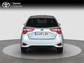 Toyota Yaris 100H 1.5 Advance - thumbnail 4
