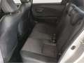 Toyota Yaris 100H 1.5 Advance - thumbnail 11