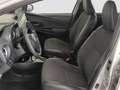 Toyota Yaris 100H 1.5 Advance - thumbnail 12