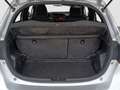 Toyota Yaris 100H 1.5 Advance - thumbnail 10