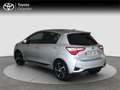 Toyota Yaris 100H 1.5 Advance - thumbnail 2