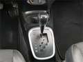 Toyota Yaris 100H 1.5 Advance - thumbnail 20