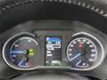 Toyota Yaris 100H 1.5 Advance - thumbnail 14