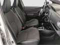 Toyota Yaris 100H 1.5 Advance - thumbnail 6