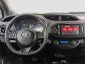 Toyota Yaris 100H 1.5 Advance - thumbnail 9