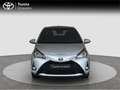 Toyota Yaris 100H 1.5 Advance - thumbnail 5