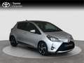 Toyota Yaris 100H 1.5 Advance - thumbnail 19