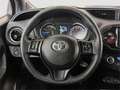 Toyota Yaris 100H 1.5 Advance - thumbnail 13