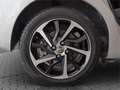 Toyota Yaris 100H 1.5 Advance - thumbnail 16