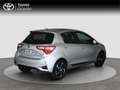 Toyota Yaris 100H 1.5 Advance - thumbnail 18