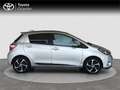 Toyota Yaris 100H 1.5 Advance - thumbnail 17