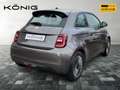 Fiat 500 Elektro 500 Elektro Grau - thumbnail 3