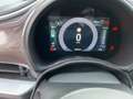 Fiat 500 Elektro 500 Elektro Grau - thumbnail 13