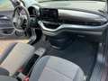 Fiat 500 Elektro 500 Elektro Grau - thumbnail 14